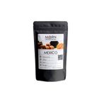 Morn Coffee & Tea Co 250 gr Meksika Kafeinsiz Filtre Kahve
