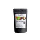 Morn Coffee & Tea Co 250 gr Nikaragua Filtre Kahve