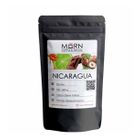 Morn Coffee & Tea Co. 250 gr Nikaragua Filtre Kahve