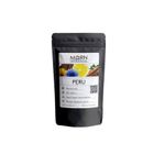 Morn Coffee & Tea Co 250 gr Peru Filtre Kahve