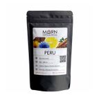 Morn Coffee & Tea Co. 250 gr Peru Filtre Kahve