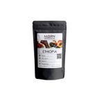 Morn Coffee & Tea Co 250 gr Sidamo Filtre Kahve