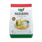Mutlu Makaroma Tortellini 250 gr Makarna
