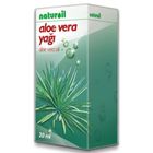 Naturoil 20 ml Aloe Vera Yağı