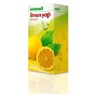 Naturoil 20 ml Limon Yağı