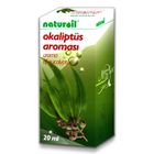 Naturoil 20 ml Okaliptus Aroması