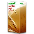 Naturoil 2x20 ml Buğday Yağı