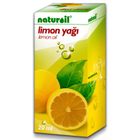 Naturoil 2x20 ml Limon Yağı
