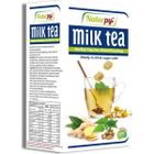 Naturpy 250 gr Emziren Anneler Milk Tea Çay