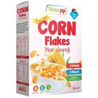 Naturpy Corn Flakes Glutensiz 250 gr Kahvaltılık Gevrek
