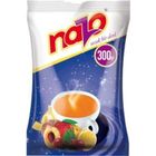 Nazo 300 gr Karadut Aromalı İçecek Tozu