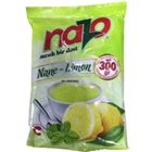 Nazo 300 gr Nane Limon Aromalı İçecek Tozu