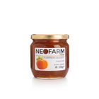 Neofarm 520 gr Kıtır Kabak Tatlısı