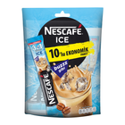 Nescafe 10x13 gr 3'ü 1 Arada Ice Kahve