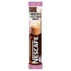Nescafe 19,2 gr Beyaz Çikolata Aromalı Mocha Kahve