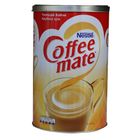 Nescafe 2 kg Coffe Mate