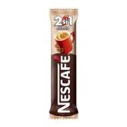 Nescafe 2 si 1 Arada 10 gr Kahve