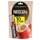 Nescafe 2 si 1 Arada 10x10 gr Kahve