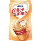 Nescafe 200 gr Coffe Mate 