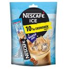 Nescafe 3'ü1 Arada Ice 13.8 gr 10'lu Kahve