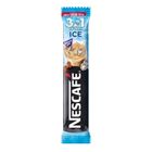 Nescafe 3'ü1 Arada Ice 13.8 gr Kahve