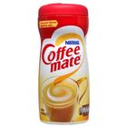 Nescafe 400 gr Coffe Mate