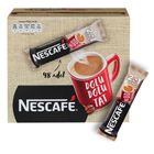 Nescafe 56x10 gr 2'si 1 Arada Kahve