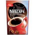 Nescafe Classic 200 gr Hazır Kahve