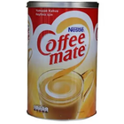 Nescafe Coffe Mate 2 kg
