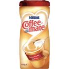 Nescafe Coffe Mate 400 gr