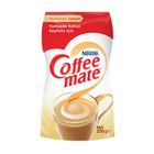 Nescafe Coffee Mate 200gr Kahve Beyazlatıcı