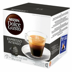 Nescafe Dolce Gusto Espresso 16'lı Kapsül Kahve