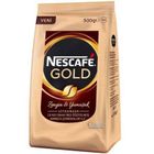 Nescafe Gold 500 gr Kahve