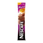 Nescafe Mocha Çikolatalı Sütlü Köpüklü 18 gr