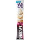 Nescafe White Choco Mocha 19.2 gr Kahve