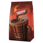 Nestle 1 kg Sıcak Çikolata