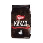 Nestle 1 kg Toz Kakao 