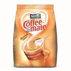 Nestle 10x500 gr Coffee Mate 