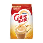 Nestle 12x500 gr Coffee Mate 