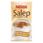 Nestle 15 gr Toz İçecek Salep 
