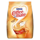 Nestle 1500 gr Coffee Mate