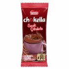 Nestle 16 gr Chokella Sıcak Çikolata