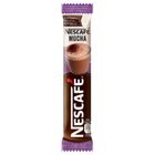 Nestle 17,9 gr Nescafe Mocha