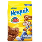 Nestle 180 gr Nesquik Toz Kakao