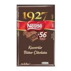 Nestle 1927 2,5 kg Kuvertür Bitter