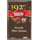 Nestle 1927 2500 gr Bitter Kuvertür Çikolata