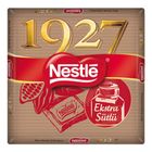 Nestle 1927 60 gr Ekstra Sütlü Çikolata