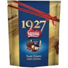 Nestle 1927 Çikolata 160 gr
