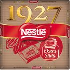 Nestle 1927 Çikolata Ekstra Sütlü 65 Gr
