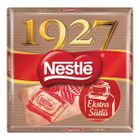 Nestle 1927 Ekstra Sütlü 65 gr Çikolata 